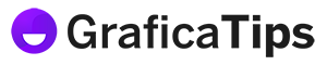 GraficaTips.com